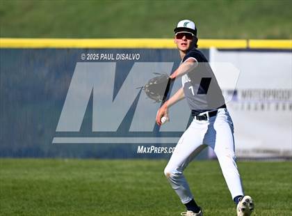 Thumbnail 1 in Chaparral @ ThunderRidge photogallery.