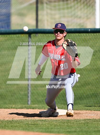 Thumbnail 2 in Chaparral @ ThunderRidge photogallery.
