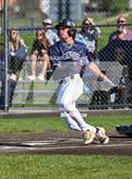 Photo from the gallery "Chaparral @ ThunderRidge"