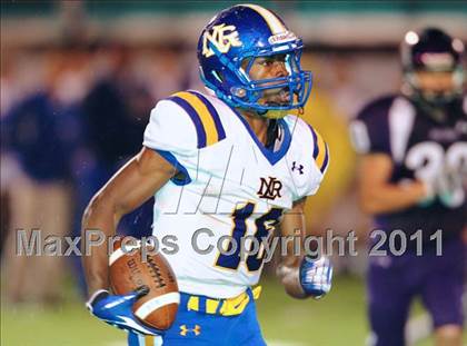 Thumbnail 2 in North Little Rock @ Fayetteville photogallery.