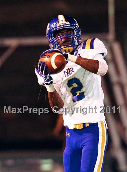 Thumbnail 3 in North Little Rock @ Fayetteville photogallery.