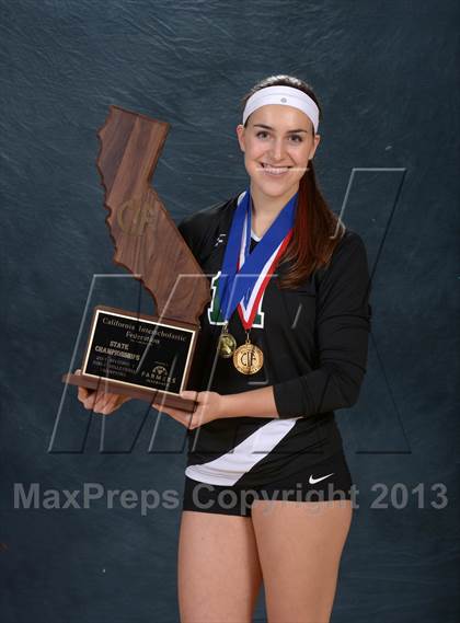 Thumbnail 2 in Granite Bay (CIF State D1 Awards) photogallery.