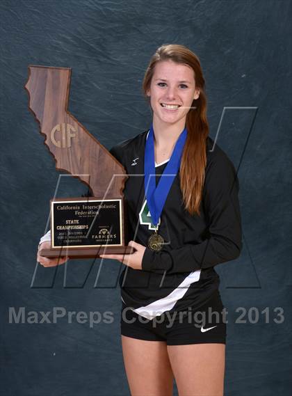 Thumbnail 2 in Granite Bay (CIF State D1 Awards) photogallery.