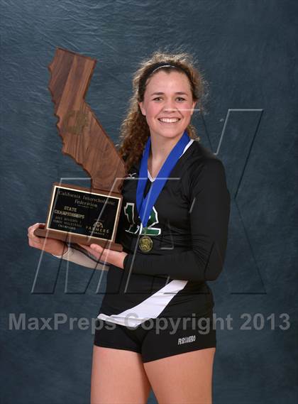Thumbnail 3 in Granite Bay (CIF State D1 Awards) photogallery.