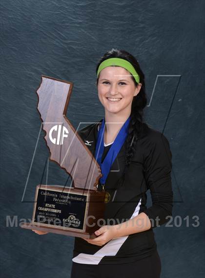 Thumbnail 1 in Granite Bay (CIF State D1 Awards) photogallery.