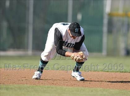 Thumbnail 1 in Vista del Lago @ Sheldon photogallery.