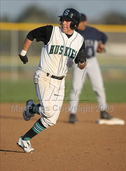 Thumbnail 3 in Vista del Lago @ Sheldon photogallery.