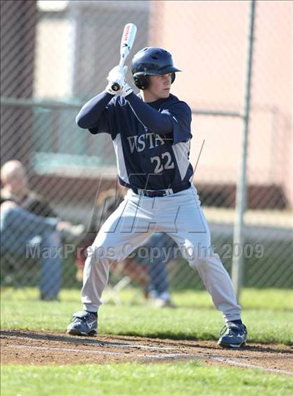 Thumbnail 1 in Vista del Lago @ Sheldon photogallery.