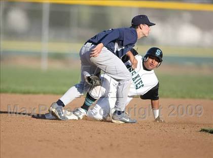 Thumbnail 2 in Vista del Lago @ Sheldon photogallery.