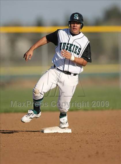 Thumbnail 1 in Vista del Lago @ Sheldon photogallery.