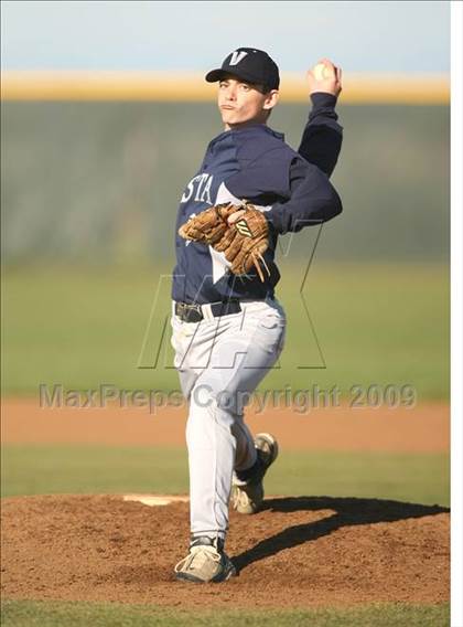 Thumbnail 2 in Vista del Lago @ Sheldon photogallery.