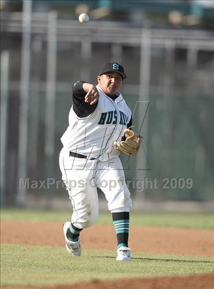 Thumbnail 1 in Vista del Lago @ Sheldon photogallery.