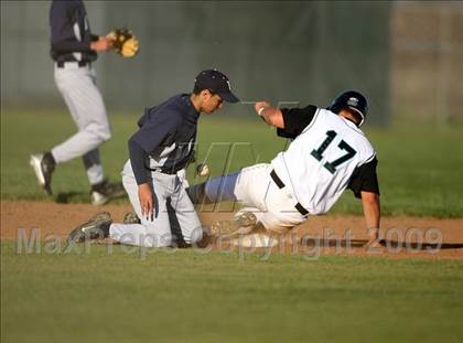 Thumbnail 3 in Vista del Lago @ Sheldon photogallery.