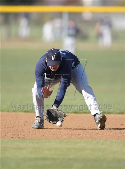 Thumbnail 2 in Vista del Lago @ Sheldon photogallery.
