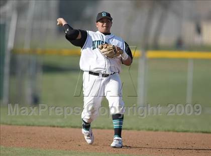Thumbnail 3 in Vista del Lago @ Sheldon photogallery.