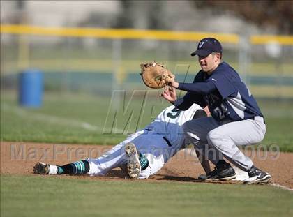 Thumbnail 3 in Vista del Lago @ Sheldon photogallery.