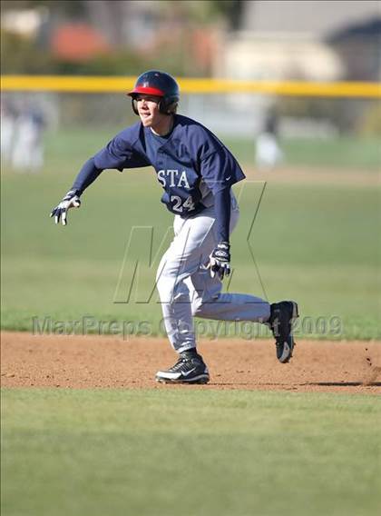 Thumbnail 2 in Vista del Lago @ Sheldon photogallery.