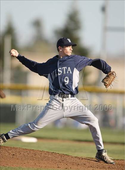 Thumbnail 3 in Vista del Lago @ Sheldon photogallery.
