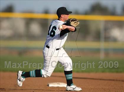 Thumbnail 1 in Vista del Lago @ Sheldon photogallery.