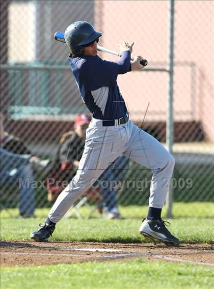 Thumbnail 1 in Vista del Lago @ Sheldon photogallery.