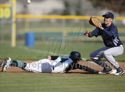 Thumbnail 2 in Vista del Lago @ Sheldon photogallery.