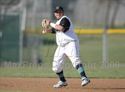 Thumbnail 2 in Vista del Lago @ Sheldon photogallery.