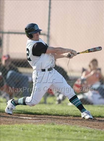 Thumbnail 2 in Vista del Lago @ Sheldon photogallery.