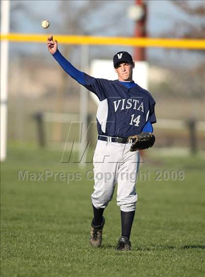 Thumbnail 2 in Vista del Lago @ Sheldon photogallery.