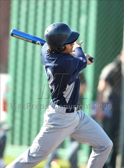 Thumbnail 3 in Vista del Lago @ Sheldon photogallery.