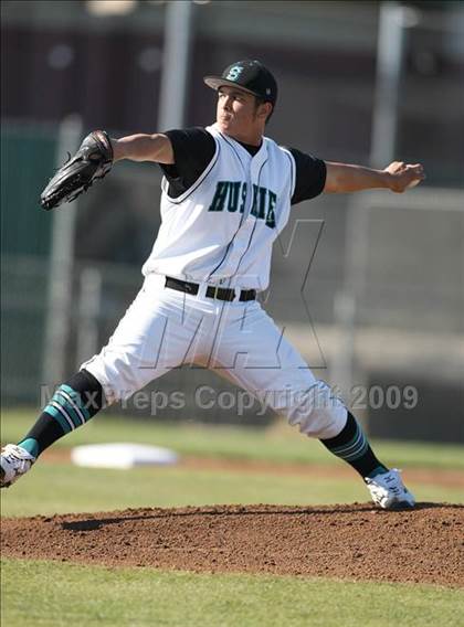 Thumbnail 3 in Vista del Lago @ Sheldon photogallery.