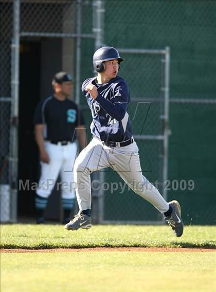 Thumbnail 1 in Vista del Lago @ Sheldon photogallery.