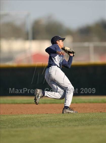 Thumbnail 2 in Vista del Lago @ Sheldon photogallery.