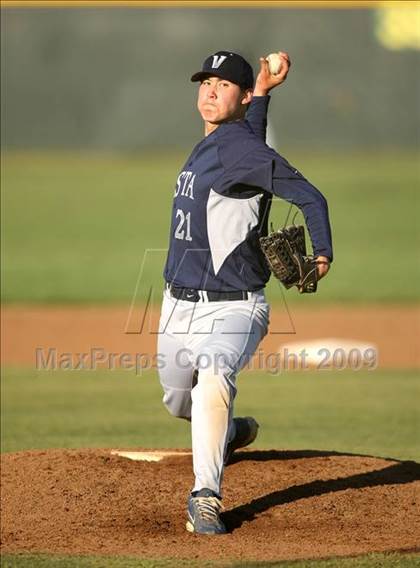 Thumbnail 3 in Vista del Lago @ Sheldon photogallery.
