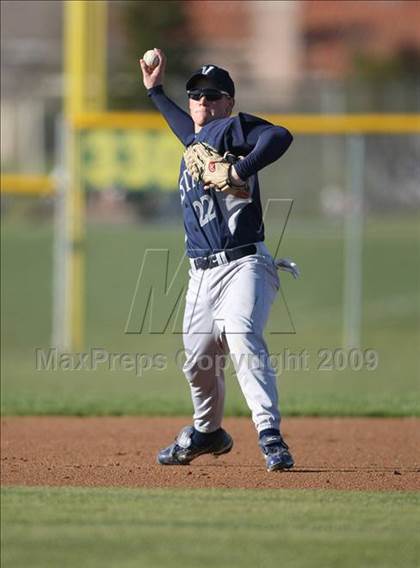 Thumbnail 3 in Vista del Lago @ Sheldon photogallery.