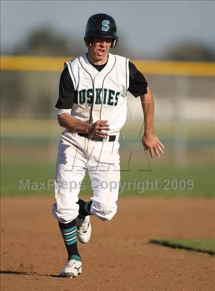 Thumbnail 1 in Vista del Lago @ Sheldon photogallery.