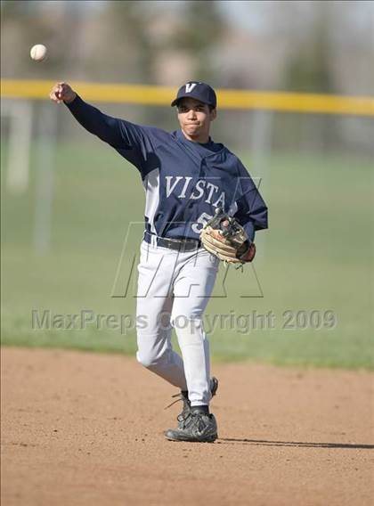Thumbnail 1 in Vista del Lago @ Sheldon photogallery.