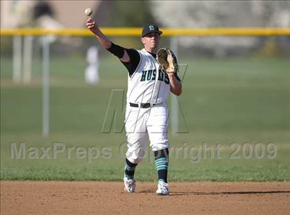 Thumbnail 3 in Vista del Lago @ Sheldon photogallery.