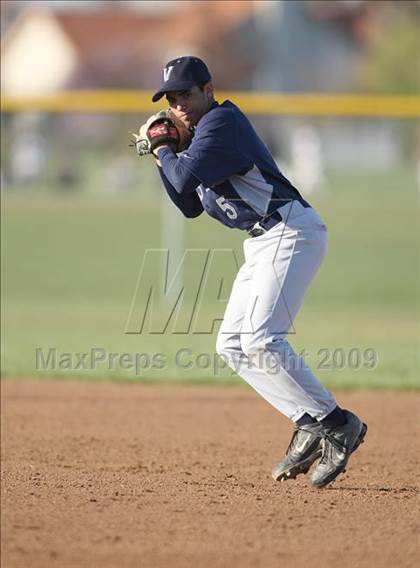 Thumbnail 1 in Vista del Lago @ Sheldon photogallery.
