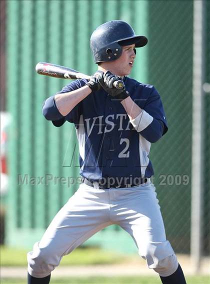 Thumbnail 2 in Vista del Lago @ Sheldon photogallery.