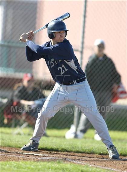 Thumbnail 2 in Vista del Lago @ Sheldon photogallery.