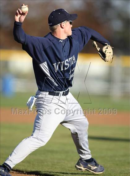 Thumbnail 3 in Vista del Lago @ Sheldon photogallery.
