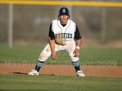Thumbnail 1 in Vista del Lago @ Sheldon photogallery.