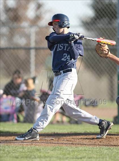 Thumbnail 3 in Vista del Lago @ Sheldon photogallery.