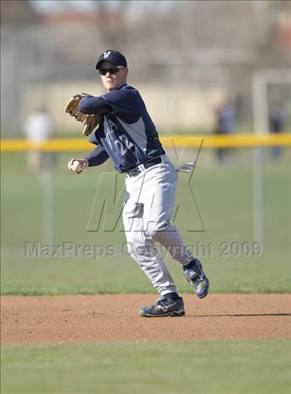 Thumbnail 1 in Vista del Lago @ Sheldon photogallery.