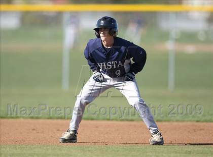 Thumbnail 3 in Vista del Lago @ Sheldon photogallery.