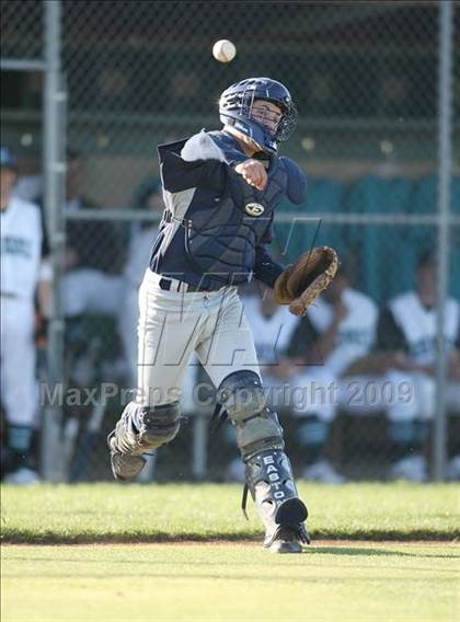 Thumbnail 1 in Vista del Lago @ Sheldon photogallery.