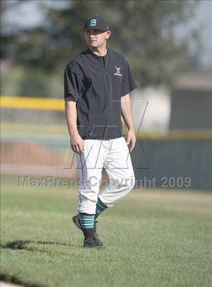 Thumbnail 3 in Vista del Lago @ Sheldon photogallery.