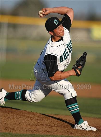 Thumbnail 1 in Vista del Lago @ Sheldon photogallery.
