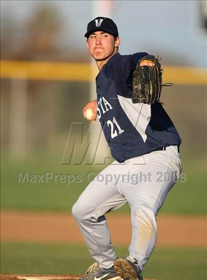 Thumbnail 2 in Vista del Lago @ Sheldon photogallery.