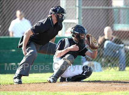 Thumbnail 3 in Vista del Lago @ Sheldon photogallery.